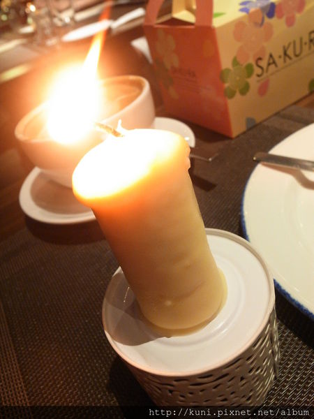 GRD3 29042015 Solo Trattoria Daniel客座 (21).JPG