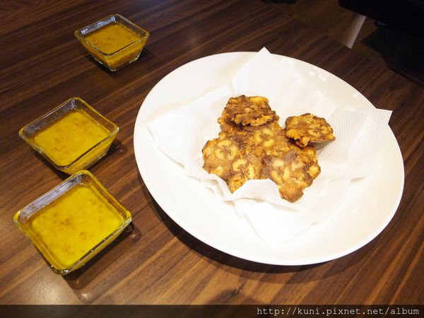 GRD3 19012015 Solo Trattoria Cubano Party (6).JPG