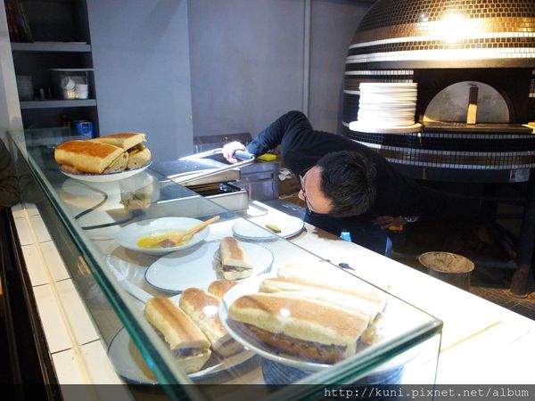 GRD3 19012015 Solo Trattoria Cubano Party (9).JPG