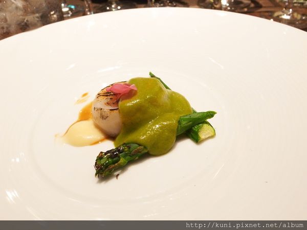 GRD3 29042015 Solo Trattoria Daniel客座 (10).JPG