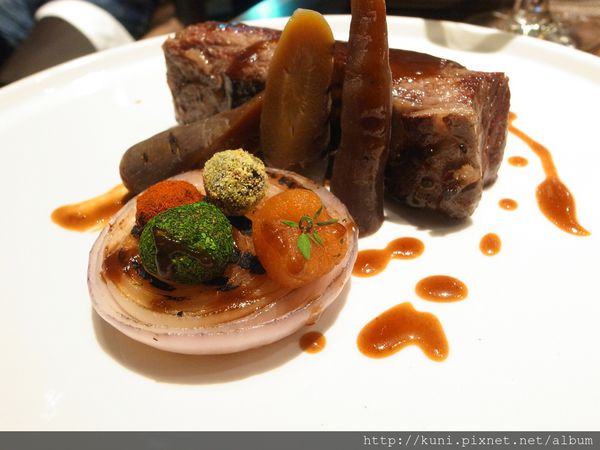 GRD3 29042015 Solo Trattoria Daniel客座 (15).JPG