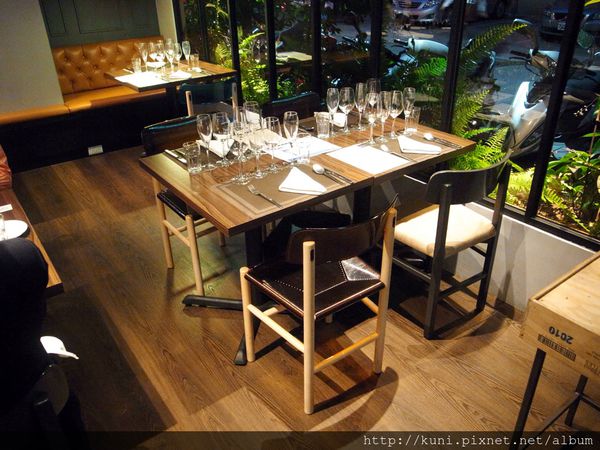 GRD3 29042015 Solo Trattoria Daniel客座 (2).JPG