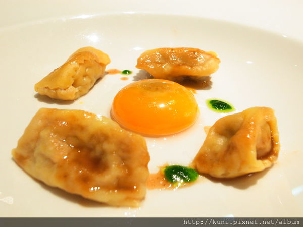 GRD3 29042015 Solo Trattoria Daniel客座 (11).JPG