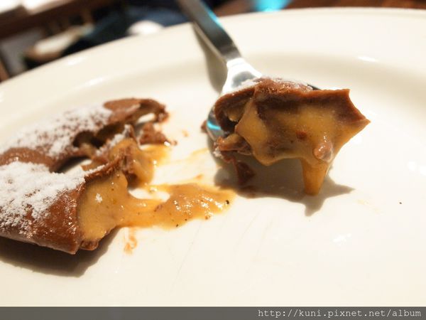 GRD3 29042015 Solo Trattoria Daniel客座 (20).JPG