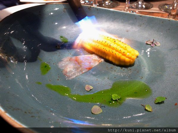 GRD3 29042015 Solo Trattoria Daniel客座 (7).JPG