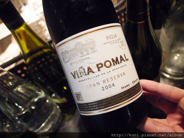 GRD3 29042015 Solo Trattoria Daniel客座 (13).JPG