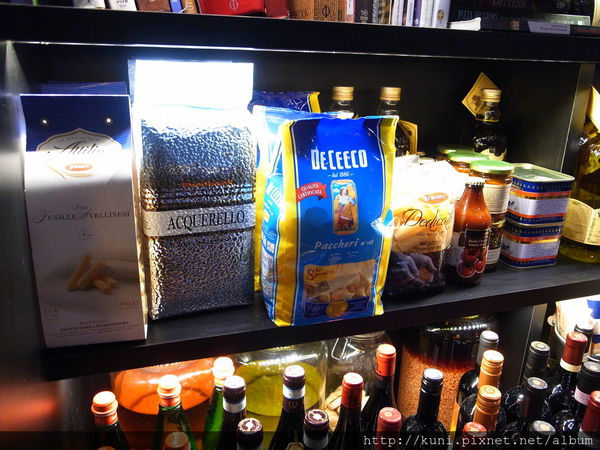 GRD3 19012015 Solo Trattoria Cubano Party (2).JPG