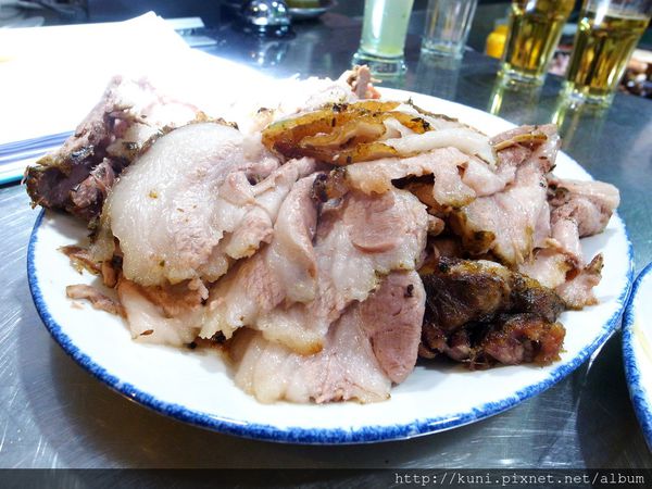 GRD3 19012015 Solo Trattoria Cubano Party (4).JPG