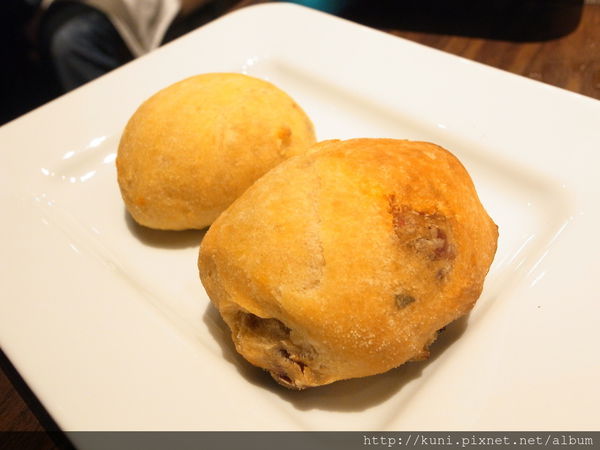 GRD3 29042015 Solo Trattoria Daniel客座 (12).JPG