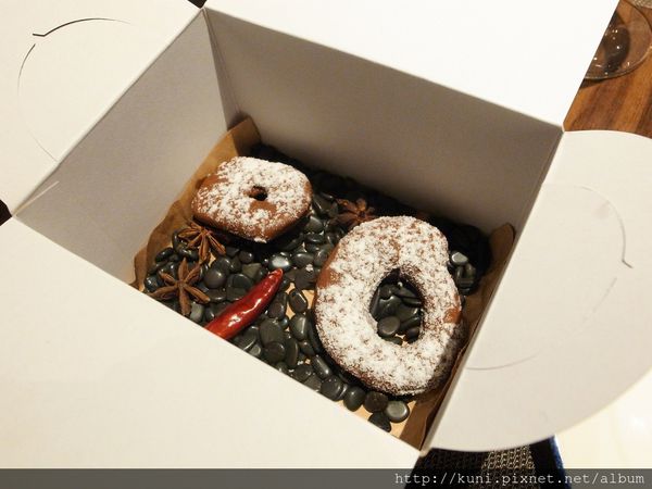 GRD3 29042015 Solo Trattoria Daniel客座 (19).JPG