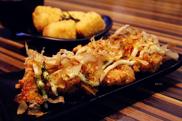 燒肉丼販:【台北市大安區。平價丼販】燒肉丼販 近忠孝敦化捷運站 東區平價自動點餐機丼販