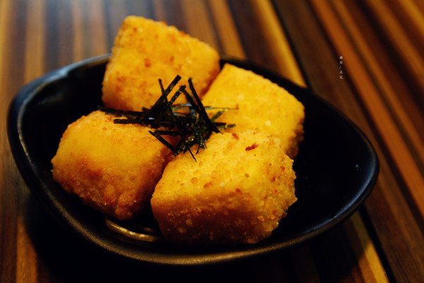 燒肉丼販:【台北市大安區。平價丼販】燒肉丼販 近忠孝敦化捷運站 東區平價自動點餐機丼販