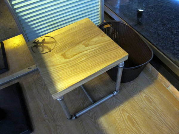 燒肉丼販:(胖樺食記)再訪「燒肉丼販」品嘗炙燒和風櫻桃鴨。台北市公館不收一成服務費不限時間的用餐好去處。