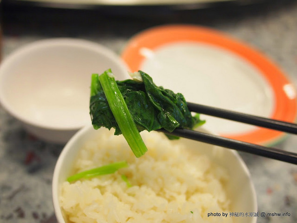 閤家活海鮮：【食記】台中閤家平價活海鮮.活鵝肉城@南屯 : 現撈的比較威？菜色多元的海鮮合菜!