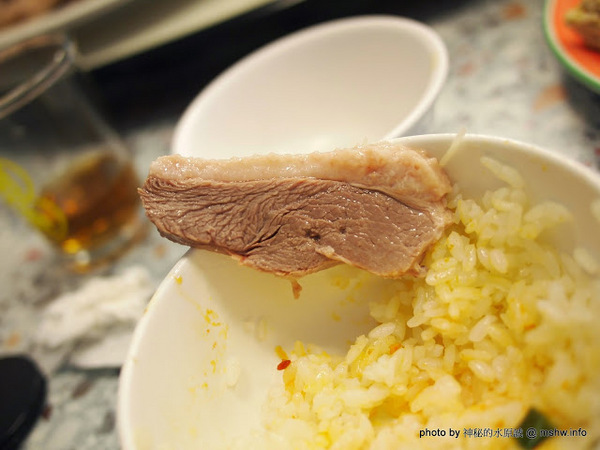 閤家活海鮮：【食記】台中閤家平價活海鮮.活鵝肉城@南屯 : 現撈的比較威？菜色多元的海鮮合菜!