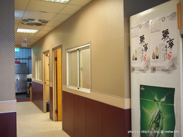 閤家活海鮮：【食記】台中閤家平價活海鮮.活鵝肉城@南屯 : 現撈的比較威？菜色多元的海鮮合菜!