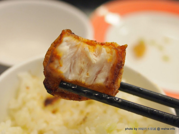 閤家活海鮮：【食記】台中閤家平價活海鮮.活鵝肉城@南屯 : 現撈的比較威？菜色多元的海鮮合菜!