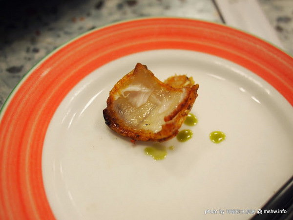 閤家活海鮮：【食記】台中閤家平價活海鮮.活鵝肉城@南屯 : 現撈的比較威？菜色多元的海鮮合菜!