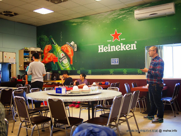 閤家活海鮮：【食記】台中閤家平價活海鮮.活鵝肉城@南屯 : 現撈的比較威？菜色多元的海鮮合菜!