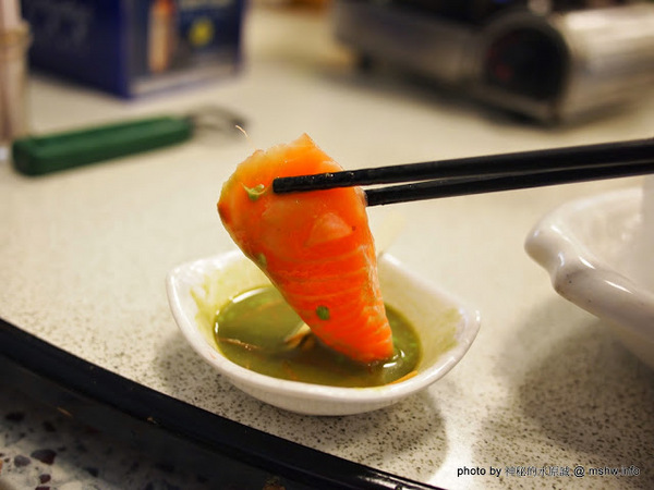 閤家活海鮮：【食記】台中閤家平價活海鮮.活鵝肉城@南屯 : 現撈的比較威？菜色多元的海鮮合菜!