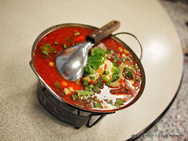 閤家活海鮮：【食記】台中閤家平價活海鮮.活鵝肉城@南屯 : 現撈的比較威？菜色多元的海鮮合菜!