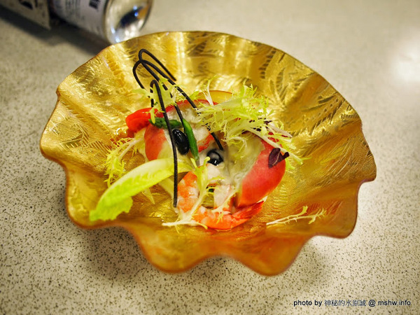 閤家活海鮮：【食記】台中閤家平價活海鮮.活鵝肉城@南屯 : 現撈的比較威？菜色多元的海鮮合菜!