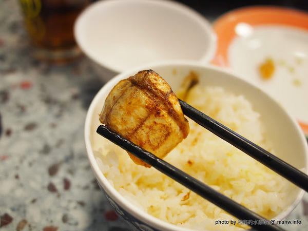 閤家活海鮮：【食記】台中閤家平價活海鮮.活鵝肉城@南屯 : 現撈的比較威？菜色多元的海鮮合菜!