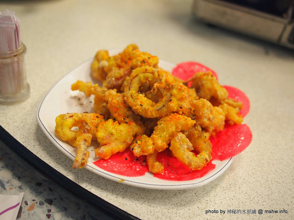 閤家活海鮮：【食記】台中閤家平價活海鮮.活鵝肉城@南屯 : 現撈的比較威？菜色多元的海鮮合菜!