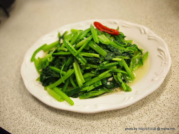 閤家活海鮮：【食記】台中閤家平價活海鮮.活鵝肉城@南屯 : 現撈的比較威？菜色多元的海鮮合菜!