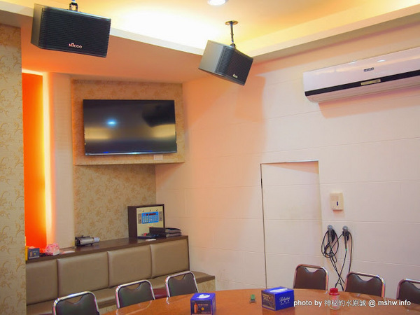 閤家活海鮮：【食記】台中閤家平價活海鮮.活鵝肉城@南屯 : 現撈的比較威？菜色多元的海鮮合菜!