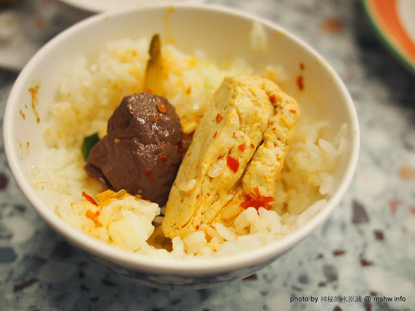 閤家活海鮮：【食記】台中閤家平價活海鮮.活鵝肉城@南屯 : 現撈的比較威？菜色多元的海鮮合菜!