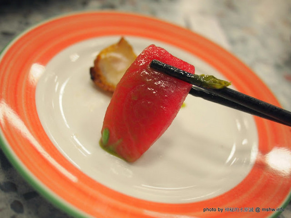 閤家活海鮮：【食記】台中閤家平價活海鮮.活鵝肉城@南屯 : 現撈的比較威？菜色多元的海鮮合菜!