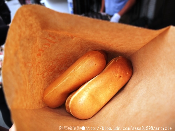 中央市場圓環太空棒攤:【美食特搜。屏東市】中央市場圓環太空棒攤。超便宜鑽石級小品點心 沒店名招牌 低調熱賣28年