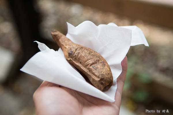 找窯子披薩：【食記】｛南投。集集鎮｝來集集火車站不可錯過的找窯子批薩