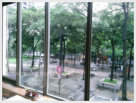 2014-06-20 18.09.01.jpg