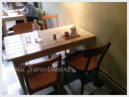 2014-06-20 18.06.35.jpg