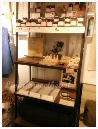 2014-06-20 19.21.08.jpg