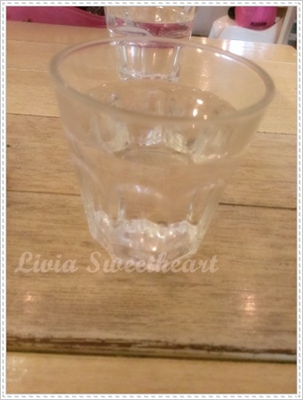 2014-06-20 18.01.22.jpg