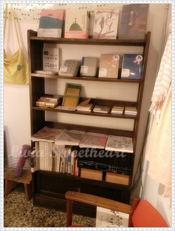 2014-06-20 19.21.25.jpg