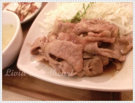 2014-06-20 18.22.39.jpg