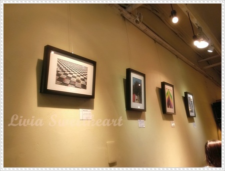 2014-06-20 18.01.40.jpg