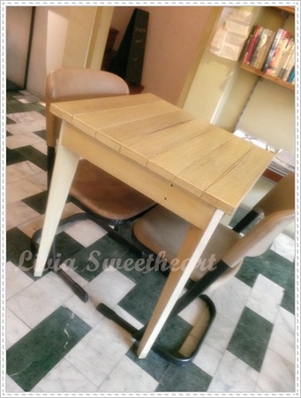 2014-06-20 18.01.25.jpg