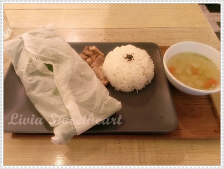 2014-06-20 18.22.48.jpg