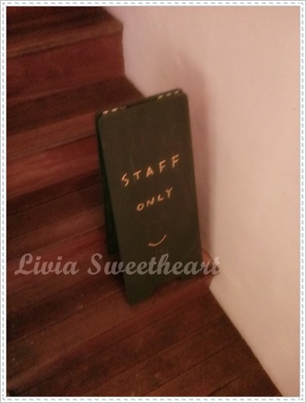 2014-06-20 18.13.03.jpg