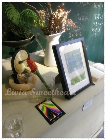 2014-06-20 18.06.09.jpg