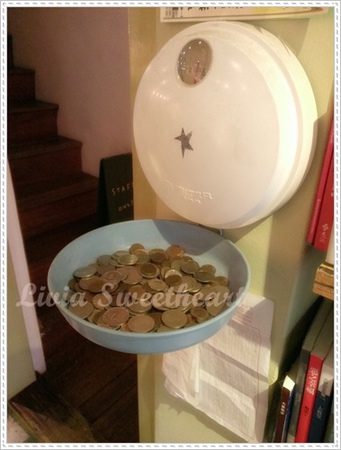 2014-06-20 18.12.58.jpg