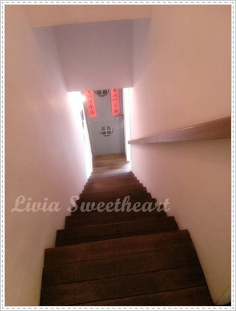 2014-06-20 18.13.07.jpg