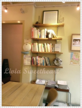 2014-06-20 18.01.29.jpg