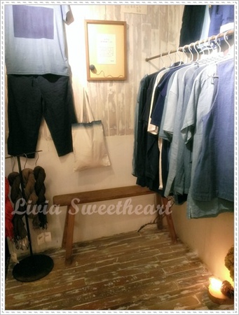 2014-06-20 19.21.00.jpg