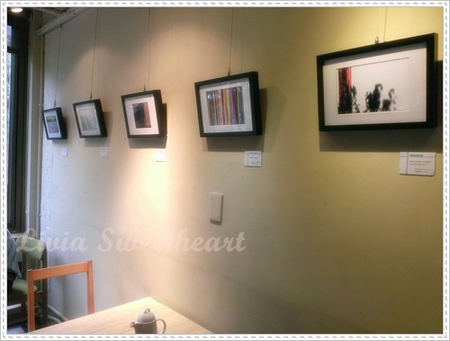 2014-06-20 18.06.32.jpg